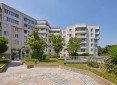 Programme Neuf L'ILE DE SEINE Ozan