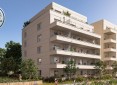 Programme Neuf Villas Marly - Bâtiment A Givors