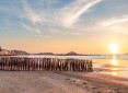 Programme Neuf LE DOMAINE DES DAMES Saint-Malo