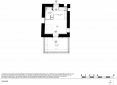 Programme Neuf Le Manoir De La Garotterie Saint-Herblain