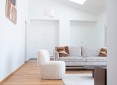 Programme Neuf L'Aparté Villeurbanne