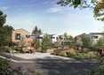 Programme Neuf Les Villas Nymphéa Sautron