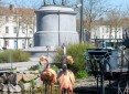 Programme Neuf COUR 1804 La Roche-sur-Yon