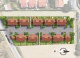 Programme Neuf Esprit Vaulx-Village BRS Vaulx-en-Velin