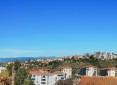 Programme Neuf VIL'AZUR Saint-Raphaël