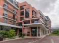 Programme Neuf Villa Beausoleil Drancy Drancy