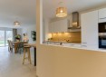 Programme Neuf LES CLAIRIÈRES BOISÉES - MAISONS Chantepie