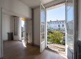Programme Neuf ROYAN : Le Briand Royan