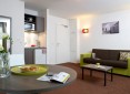 Programme Neuf Aparthotel Access Nantes Viarme Nantes