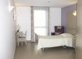 Programme Neuf Le Clos des Lilas Eaubonne