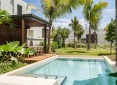 Programme Neuf Shoba – Villas & Residences by Maradiva RIVIERE NOIRE