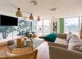 Programme Neuf Studéa Sophia Antipolis Valbonne