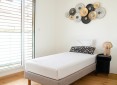 Programme Neuf L'Aparté Villeurbanne