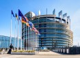 Programme Neuf L'AVANSCENE Strasbourg