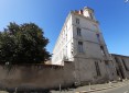 Programme Neuf LES JARDINS DE L'ORATOIRE La Rochelle