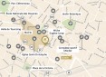 Programme Neuf LILLE-TOURCOING : Couvent de Havré Tourcoing