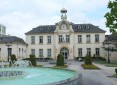 Programme Neuf Le 58 Jaurès Drancy