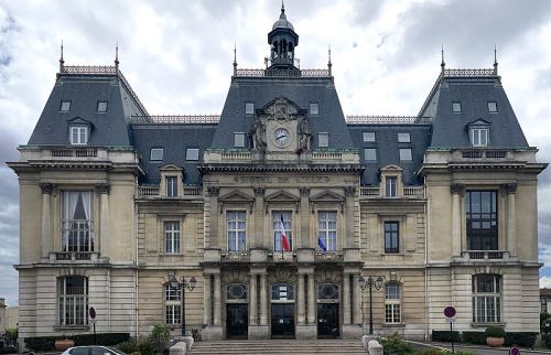 Investir à Saint-Maur-des-Fossés