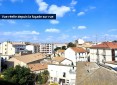 Programme Neuf Ovéa Béziers