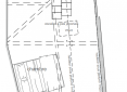 Programme Neuf CARRE ANDELYS Villeurbanne