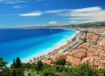 Programme Neuf SO'CARLONE Nice