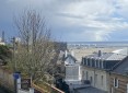 Programme Neuf VILLA MONET Sainte-Adresse
