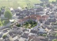 Programme Neuf Les Anciens Hospices de Nuits-Saint-Georges Nuits-Saint-Georges