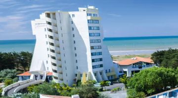 Belambra Clubs "les Grands Espaces"