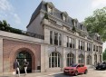 Programme Neuf EMBLÈME Rueil-Malmaison