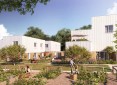 Programme Neuf ARBORETUM DE QUINCE Rennes