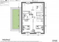 Programme Neuf Sentier Soléa : Appartements Collégien