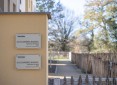 Programme Neuf LES CLAIRIÈRES BOISÉES Chantepie