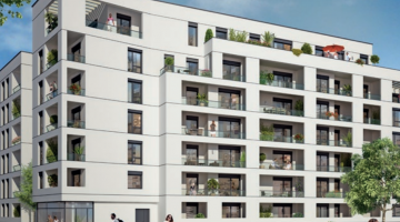 LE CLOS MONPLAISIR - MS