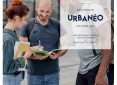 Programme Neuf Urbanéo Les mines Alès Alès