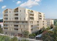 Programme Neuf Le patio du midi Béziers