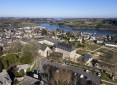 Programme Neuf Le Couvent des Soeurs Tréguier