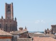 Programme Neuf ALBI : Georges Pompidou Albi