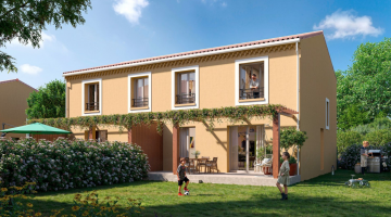 Coté Villas