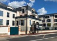 Programme Neuf NEXUS-VERNEUIL SUR SEINE Verneuil-sur-Seine