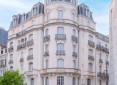 Programme Neuf PAU : Maréchal FOCH Pau