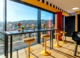 Programme Neuf Studéa Lyon Confluence Lyon 2ème