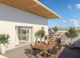 Programme Neuf TIZIANO Montpellier