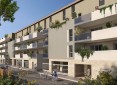 Programme Neuf Le 4 Liberté - MIRAMAS Miramas