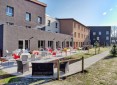 Programme Neuf L'Oasis Le Teich