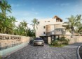 Programme Neuf Serena Residences by Sands WOLMAR