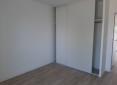 Programme Neuf Les Villas Montoises Notre-Dame-de-Monts