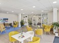 Programme Neuf Les Jardins d'Arcadie Dax