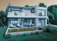 Programme Neuf LES COSTES - DOMAINE PRIVE Mougins