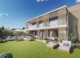 Programme Neuf OLEA Saint-Laurent-du-Var