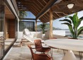 Programme Neuf Shoba – Villas & Residences by Maradiva RIVIERE NOIRE